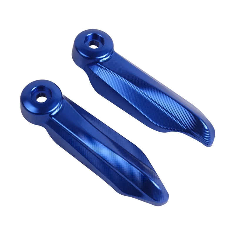 

AB96-для BMW R1300GS 2024 2025, защита руля мотоцикла, ползунки, защита рук, аксессуары