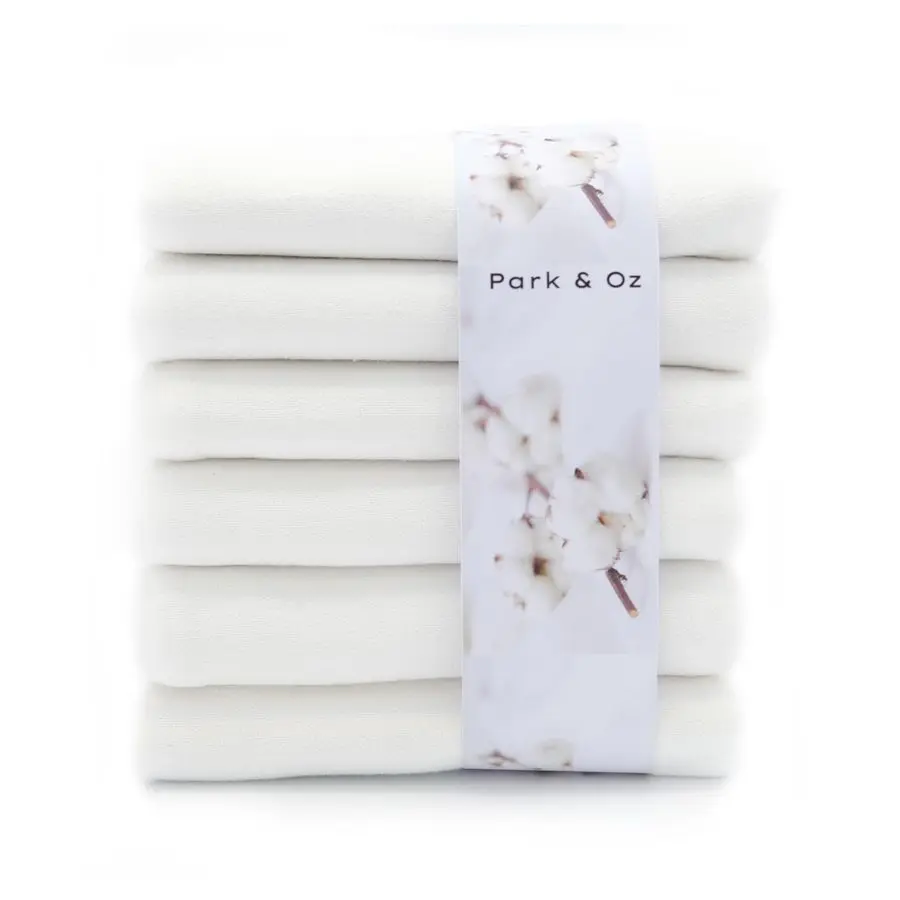 

White Turkish Beach Towels 6Pack Oversized 100 Cotton QuickDry amp SandFree Towels 72 x 40 Ultra Absorbent, Lightweight amp Comp