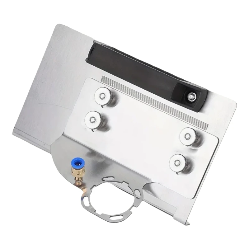 Y6GD PRECISE 45DEEDREE TILE THAING TOOTMENTION