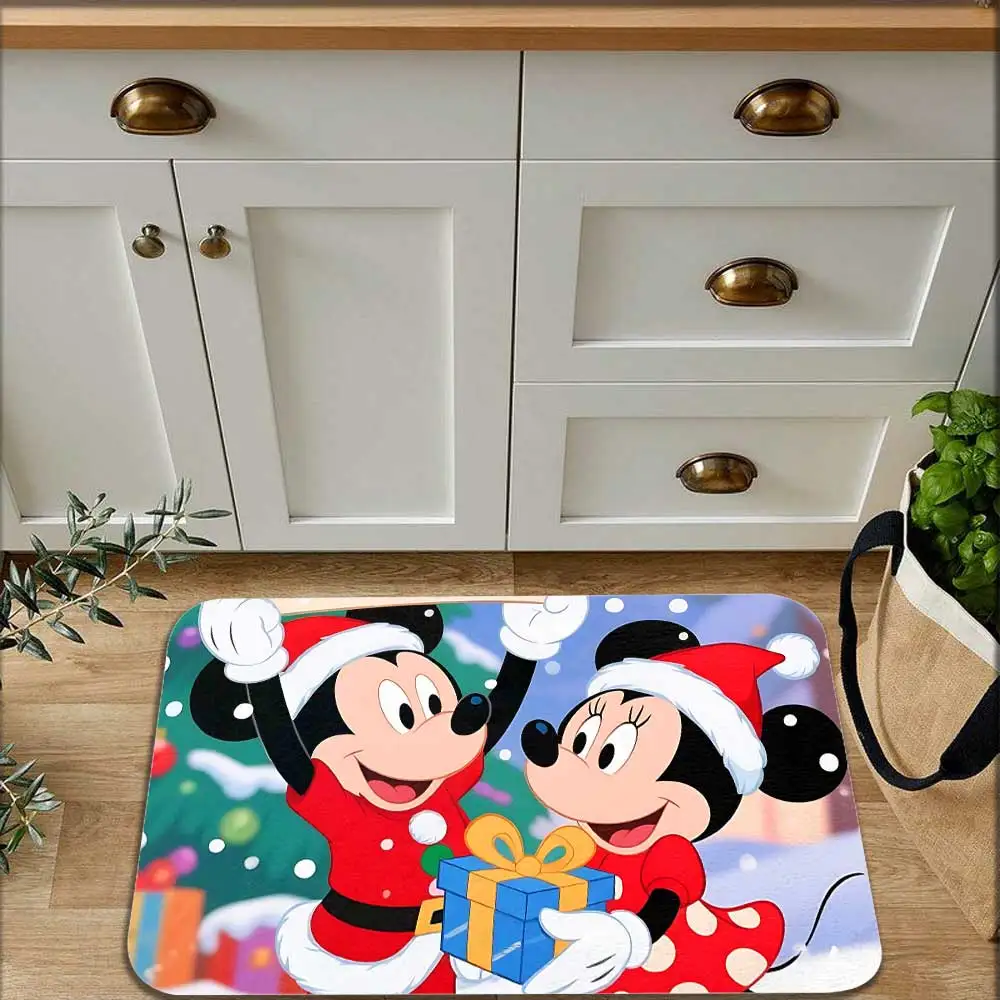 ألفومبراس كاواي كريسمت كون ديبوجوس دي راتون بارا cocina، باسيلو، ديكورات حديثة بارا إل هوغار، بويرتا دي انتيكا، مسكن #2