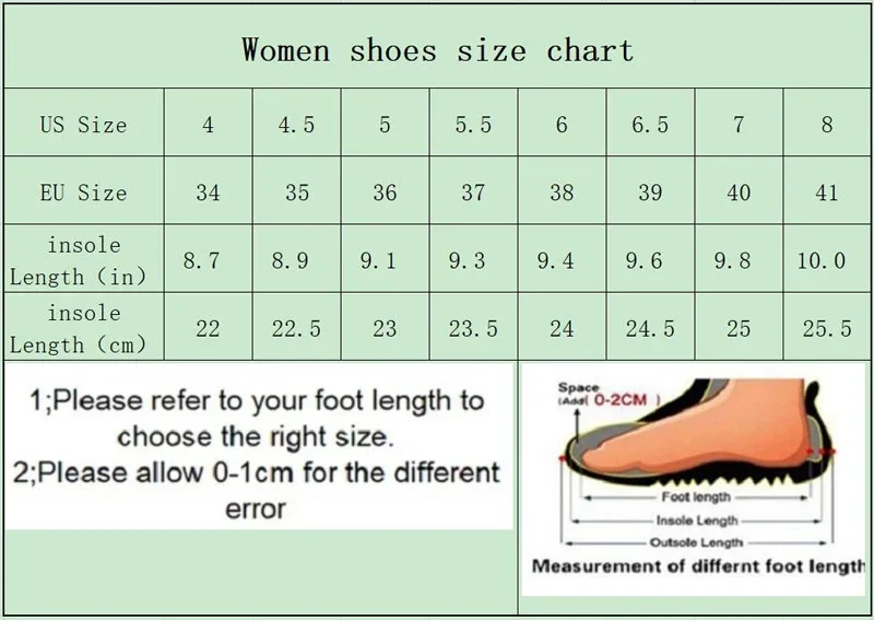 PGM Women\'s Waterproof Golf Shoes Light Weight Soft and Breathable Universal Outdoor Camping Sports All-match White Shoes XZ111