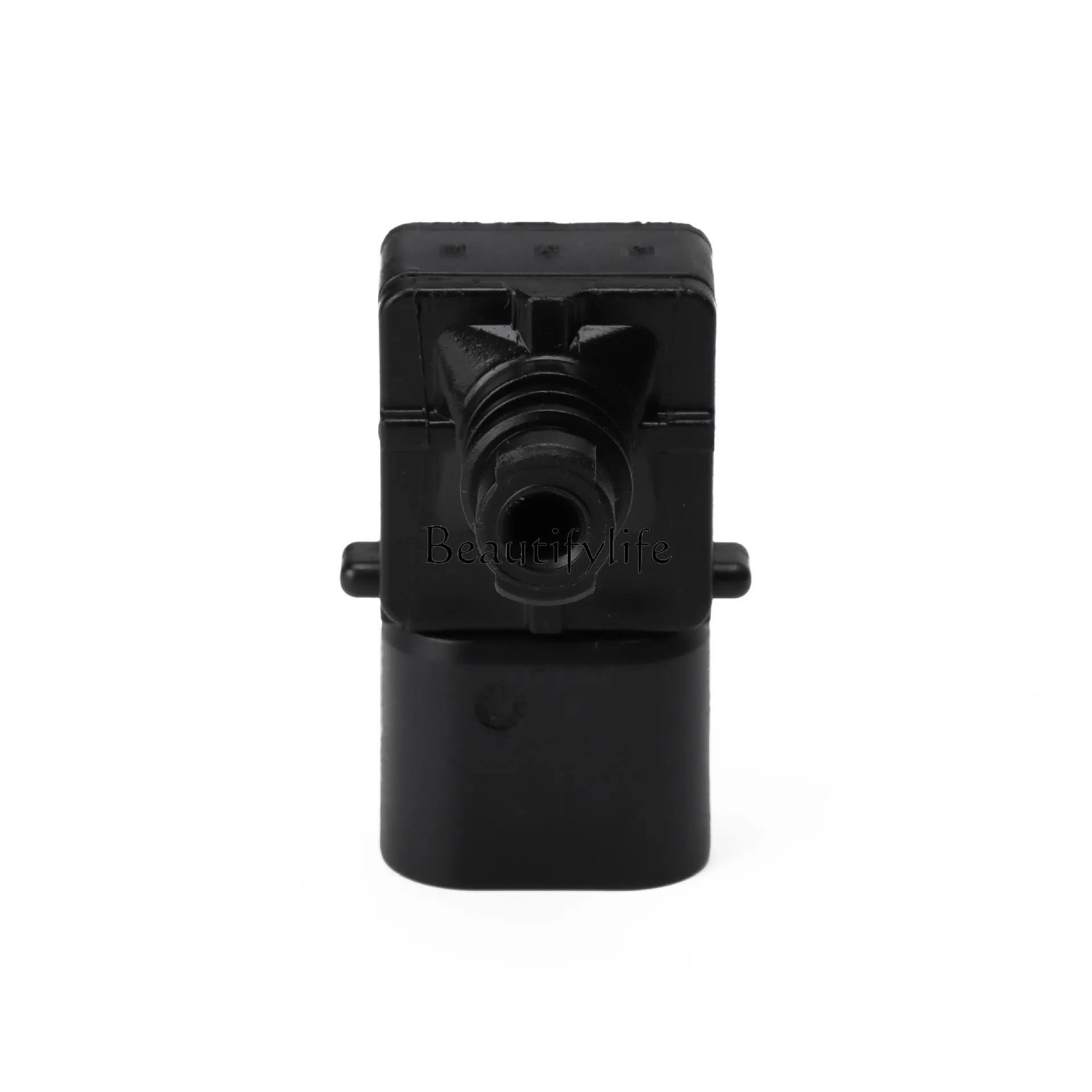 

jj4 Auto parts 05033310AC intake pressure sensor 5149091AA