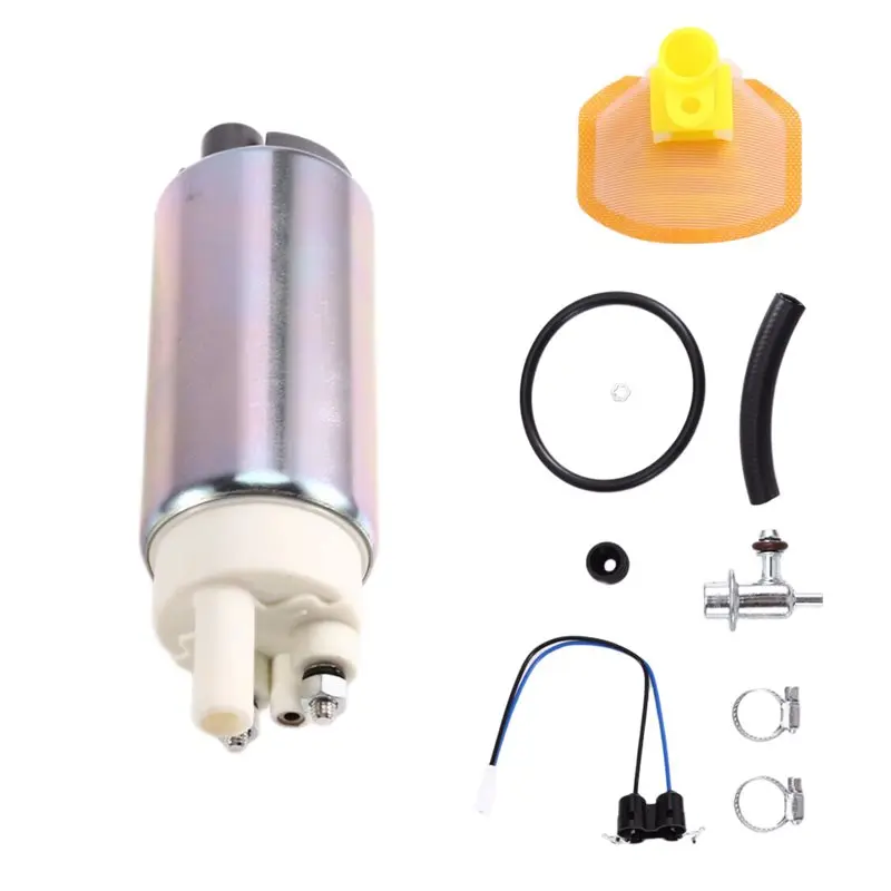 at92-15100-35fv0-efi-燃料ポンプ-レギュレーター-ガスケット-ストレーナー-gsx-r600z-2001-2003-用