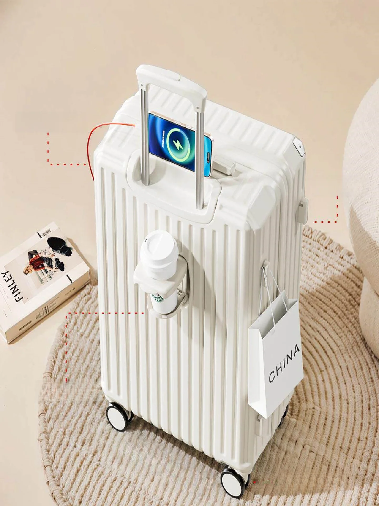 maleta-de-viaje-de-gran-capacidad-modelo-2026-maleta-de-mano-de-24-pulgadas-unisex-maleta-de-cabina-pequena-de-20-pulgadas-con-candado-de-combinacion