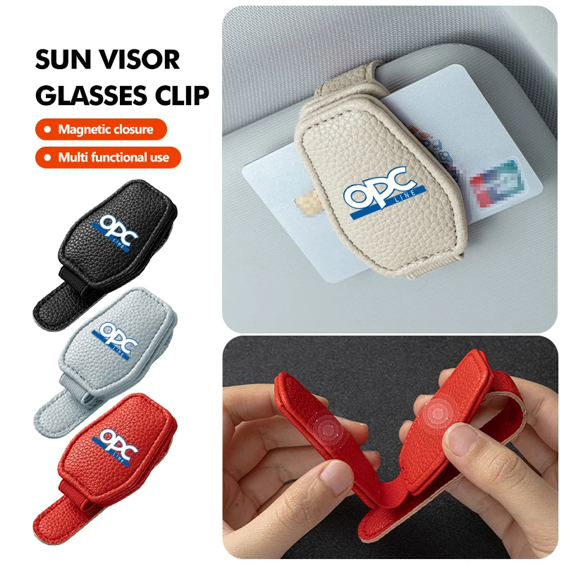 clipe-para-Oculos-de-carro-buick-com-fecho-magnetico-suporte-para-visor-solar-compativel-com-park-regal-encore-excelle-enclave-anthem-cascada-opc