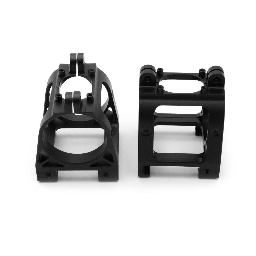 Motor Housing Base for DJI T20P Plant Protection UAV Repair Parts DJI Agras T20P Agriculture Drone Accessories Brand New