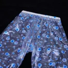 polka dot pvc abdl