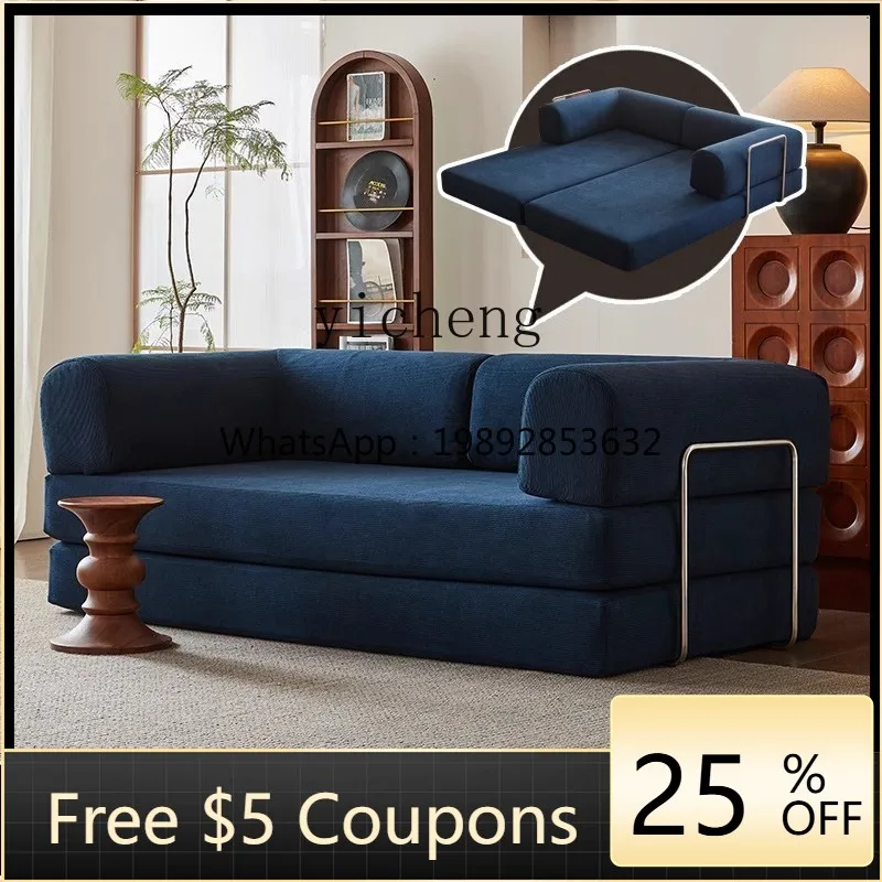 U1 Full Dismantling…