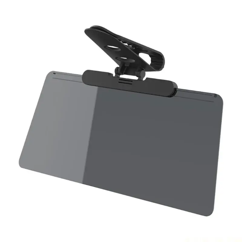 

Переносной автомобиль J0MA с быстрым креплением против хмурого солнца для глобального применения в области улучшения ночного