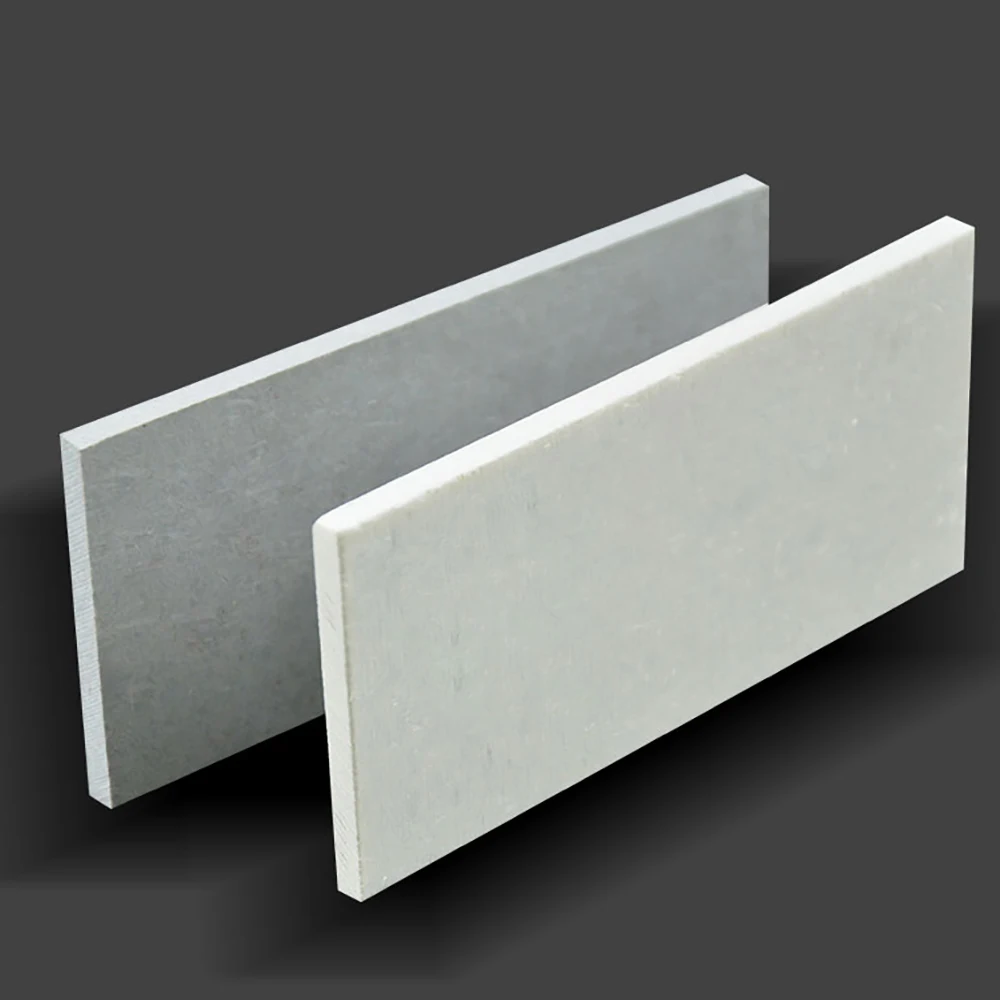 High Temperature Insulation Board Plate Fireproof board 1000℃ Mould Heat Shield Sheet heat insulation, 3/5/6/8/10/15/20mm Thick