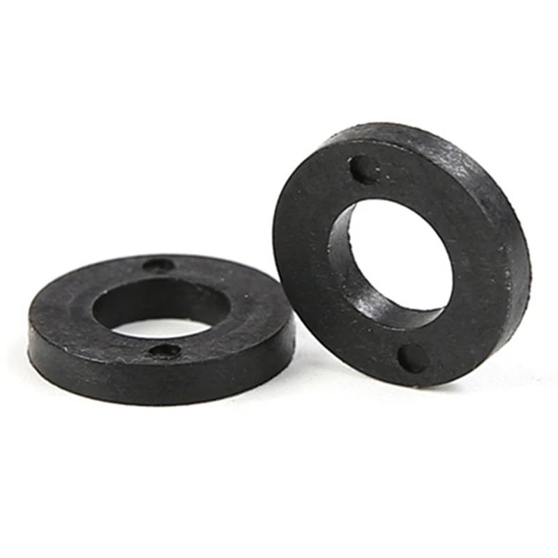 Plastic Front Spherical Joint Gasket Sheet Kit 66004-1 for 1/5 BAHA/ BAJA 5B Truck Rc Car Parts