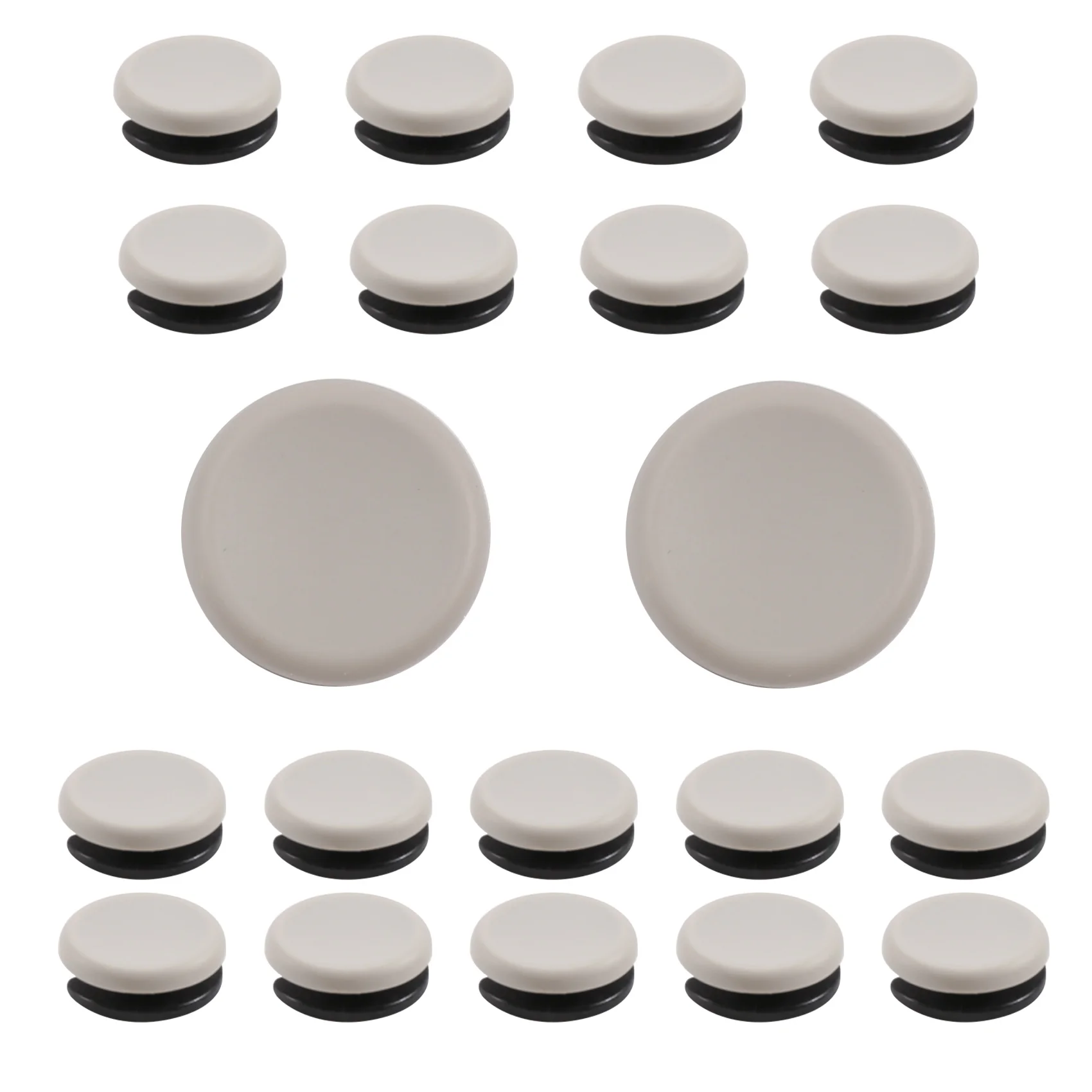 m07k-analog-stick-button-mushroom-cap-replacement-20pcs-joystick-thumb-stick-caps-for-nintendo-3ds-console