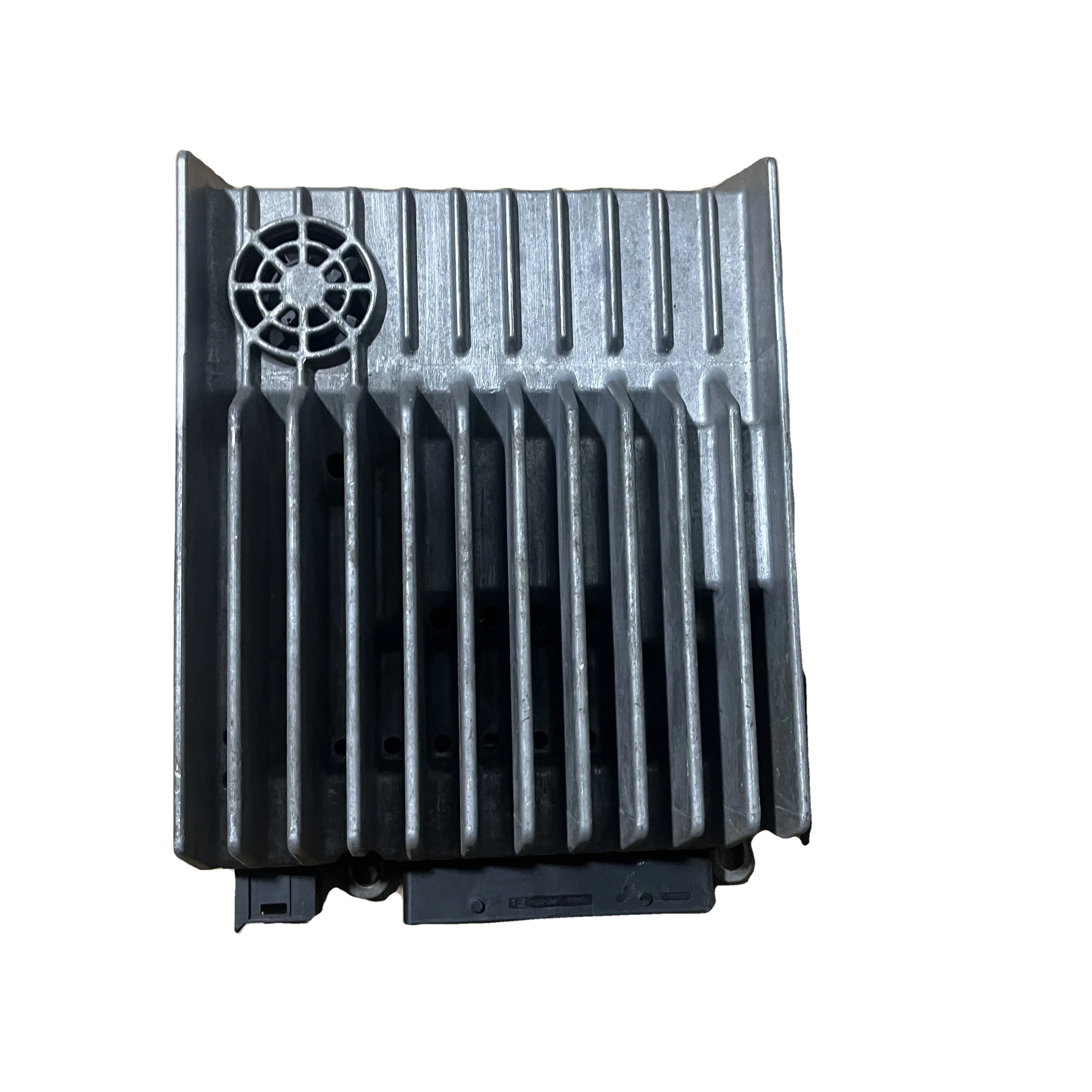 Amplifiers Control Unit for Mercedes W164, W251, GL450, Gl550 Ml500, ML350R350, R500