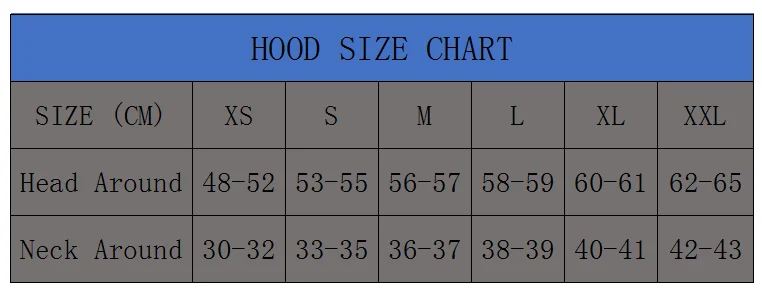 Handmade Natural Latex Hood Latex Foot Step Rubber Unisex Hood with Back Zipper Club Wear Latex Bodysuit