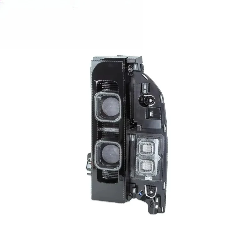 أضواء خلفية للسيارة عالية الجودة OE LR133582-D LR144457 LR147948 LR144454 لـ-LandRover New Defender 2020