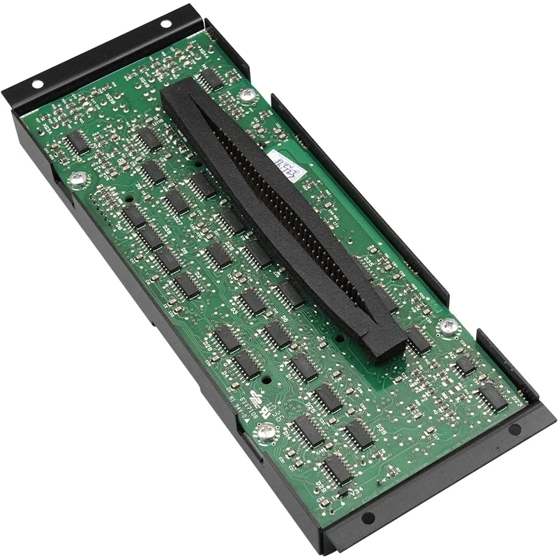 

2025 hot sale LCECAN Board KM713110G02 G04 G08 Elevator Parts Lift Accessories