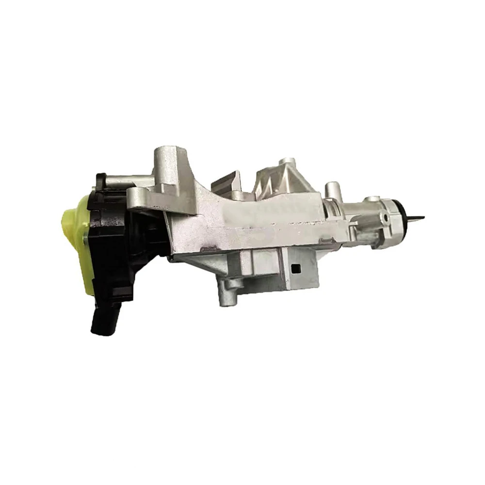 

05057297A fit for Jeep Dodge 05057297AJ050 K68054844AB Ignition Cylinder Housing 68054822AB 05057297AM