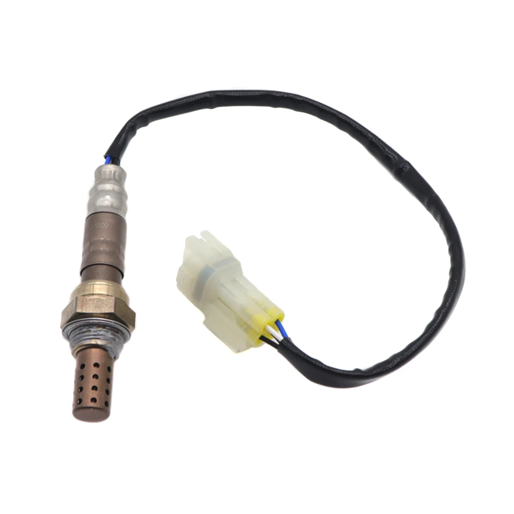 Lambda Oxygen O2 Sensor 18213-50G00 234-4049 For CHEVROLET METRO TRACKER GEO METRO PONTIAC FIREFLY SUZUKI SWIFT VITARA 1994-2001