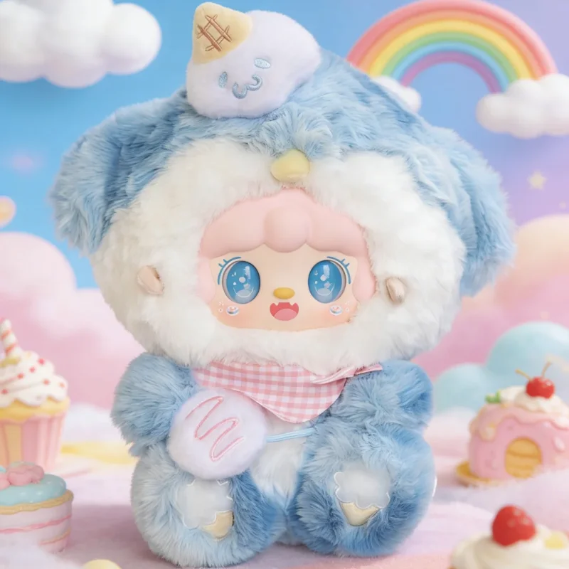 authentic-yooki-600-1st-baby-baking-house-series-vinyl-plush-blind-box-trendy-toy-collection-handmade-bithday-gift-2025-winter