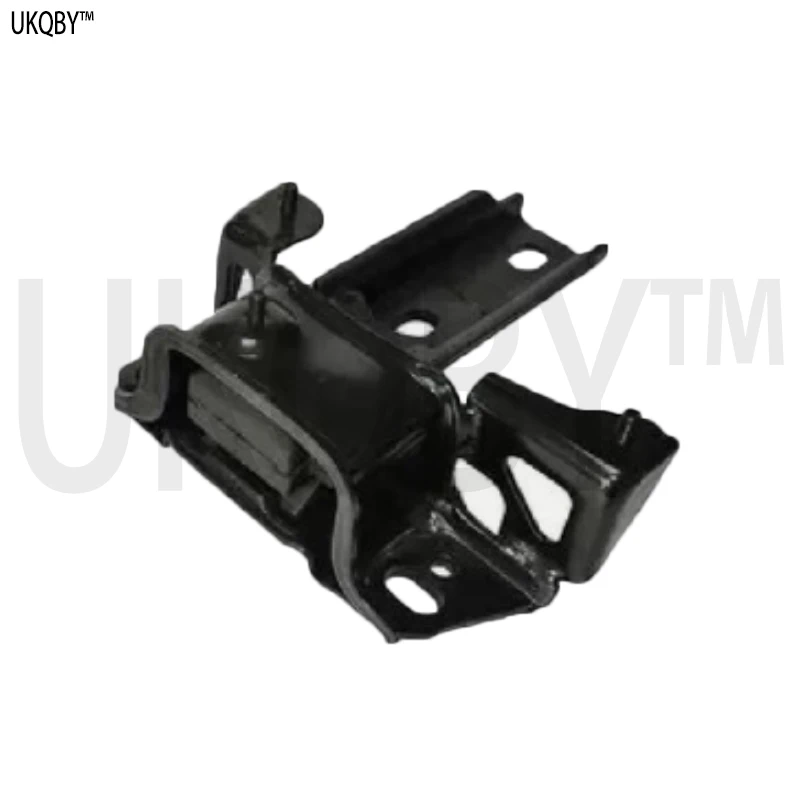 Ca Rn Iv Al B6 2008…