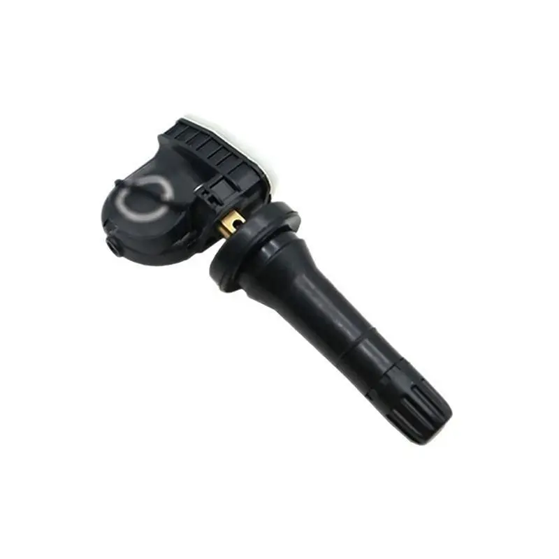 Exclusive F2GZ-1A189-A TPMS Tire Pressure Sensor For Ford Mustang Explorer For Lincoln Focus 2016-2018 2019
