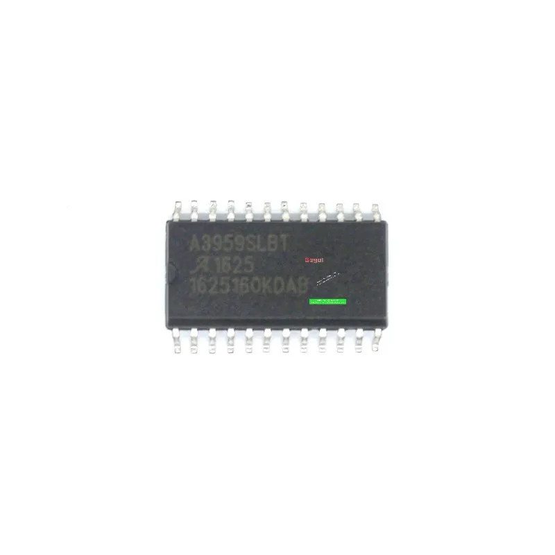 5-10pcs TMS3705DDRQ1 TMS3705DDR TMS3705 packaged SOP-16 chip radio frequency converter   100% brand new original genuine product