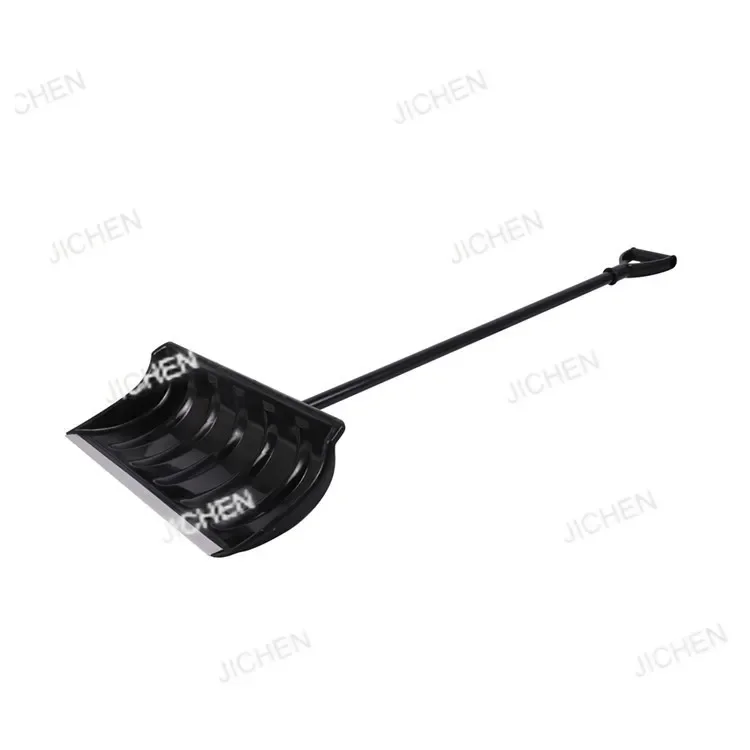 Neu Versandte Artik… - image