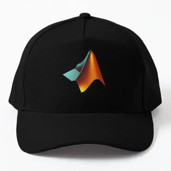 ماتلاباب قبعة بيسبول قبعة Snapback رجل الصيف بونيه النساء الهيب هوب الأسماك في الهواء الطلق مطبوعة الشمس Czapka الأسود عادية بنين Casquette