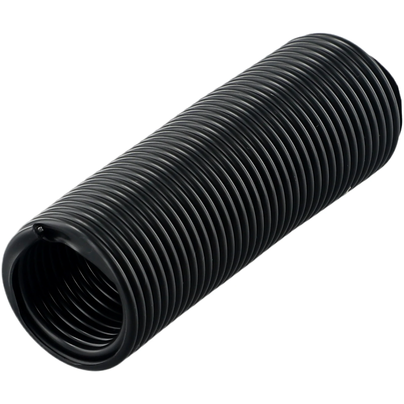 1 шт. ABS + PP сменный воздуховод для пылесоса для Ecovacs Deebot 950 резиновый ролик универсальное колесо бытовые принадлежности