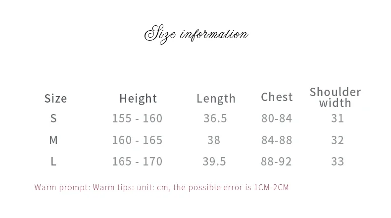 Bolero preto feminino encolher de ombros manga longa dança encolher aquecer topos ballet casaco camisa de dança para collants/vestido cami