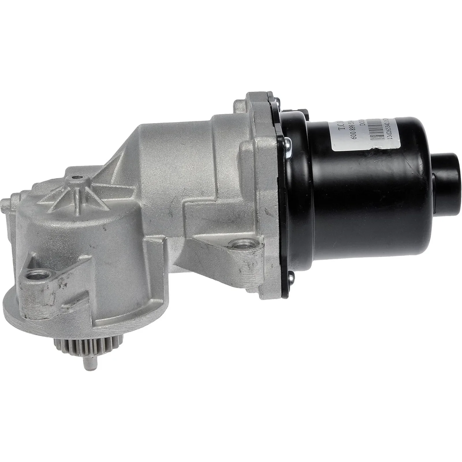 US  600-899 Transfer Case Motor Compatible with Select Cadillac / Chevrolet / GMC Models