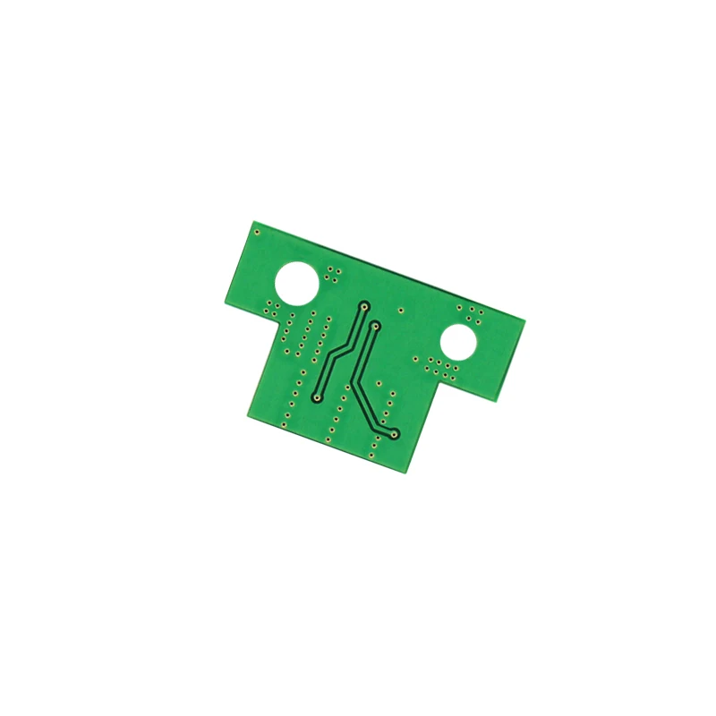 CS421 Toner Cartridge Chip for Lexmark CS421dn CS431 CS521 CS622 CX421 CX522 CX622 CX625 78C10K0 78C1XK0 Printer Reset Chips