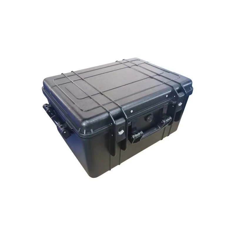 25L تعمل بالطاقة الشمسية RO معدات تنقية المياه الطاقة الشمسية نظام RO للطاقة الشمسية في الهواء الطلق مرشحات RO أجهزة تنقية المياه #2