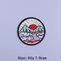 PE5573CT