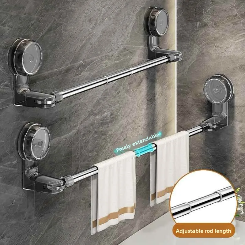 Etagere-de-rangement-puissante-a-ventouse-rotative-pour-coins-porte-serviettes-porte-chaussures-sans-percage-pour-salle-de-bain-organisateur-de-bureau-a-forte-adherence