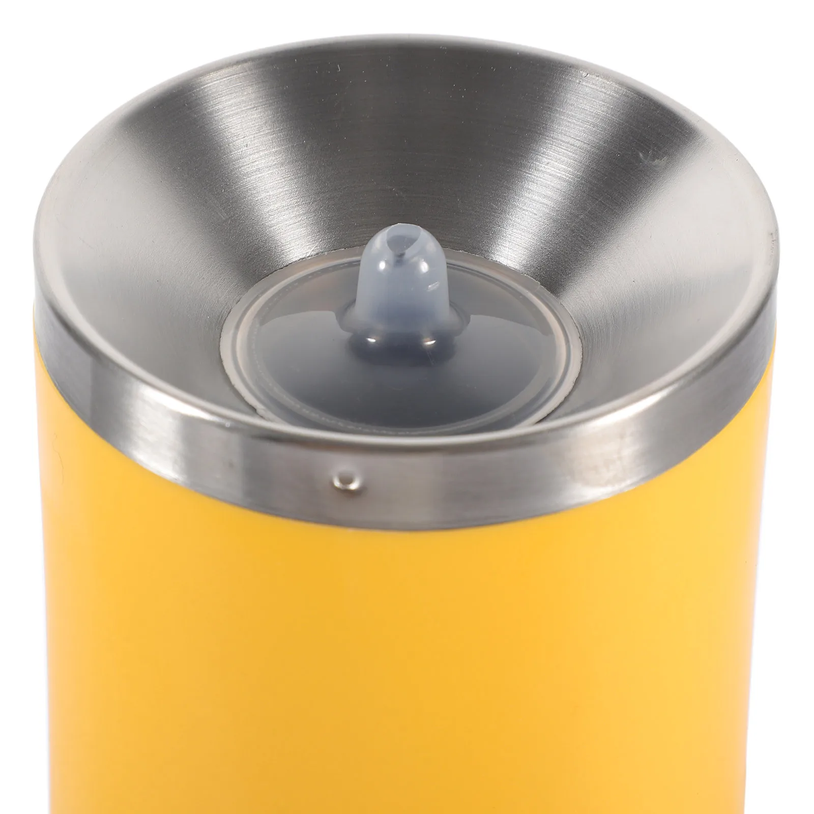 

Eggs Sausage Roll Making Machine Automatic Stainless Steel Home Breakfast Appliance Vertical Cooker Us Plug Vertical Cooker