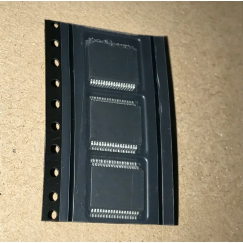 5PCS SC900657VW A2C029298 STA333BW STA339BW STA3398W XTAS5414BQ1 TAS5414BTDKDRQ1 TLE6232GP TLE6232 TLE6230GP TLE6230 HSSOP-36