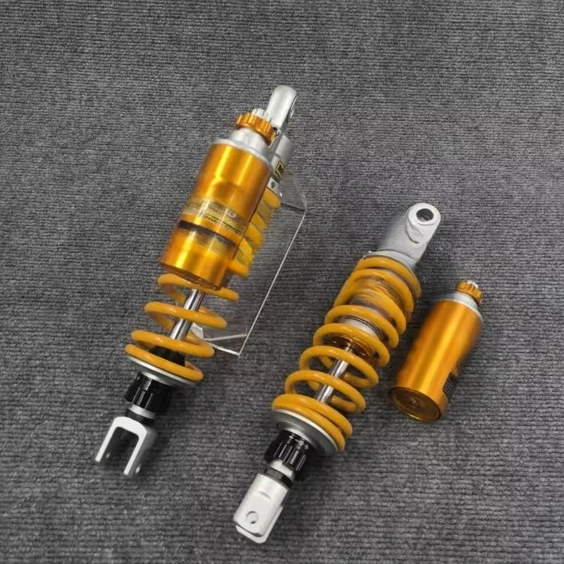 Motorcycle Parts Sh…