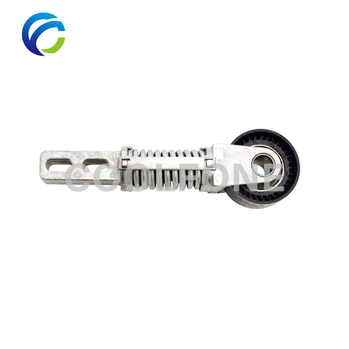 Drive Belt Automati… - image