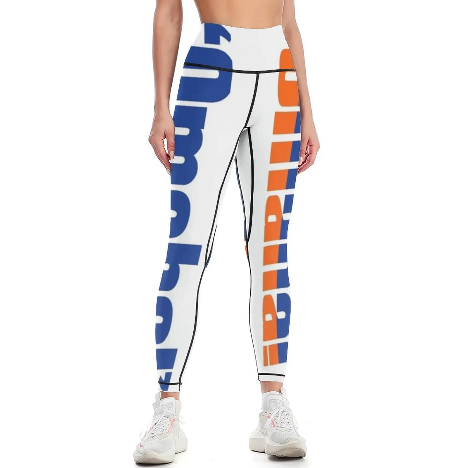 

Yell Leggings Training pants Female legging pants Womens Leggings