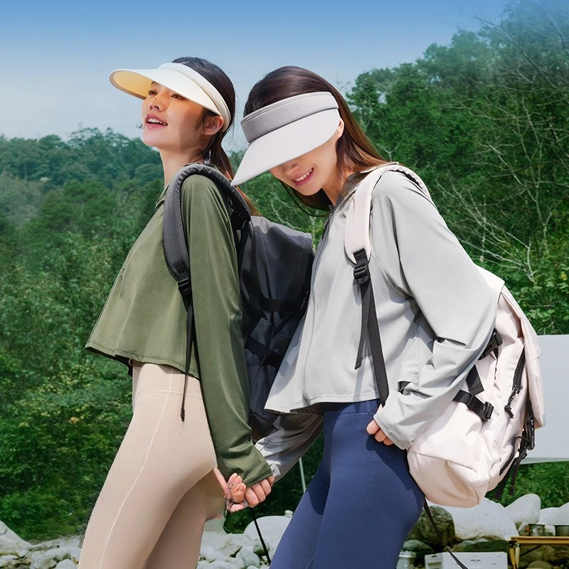 Summer Running Protective Clot - đánh giá và giá Summer Yoga Clothing