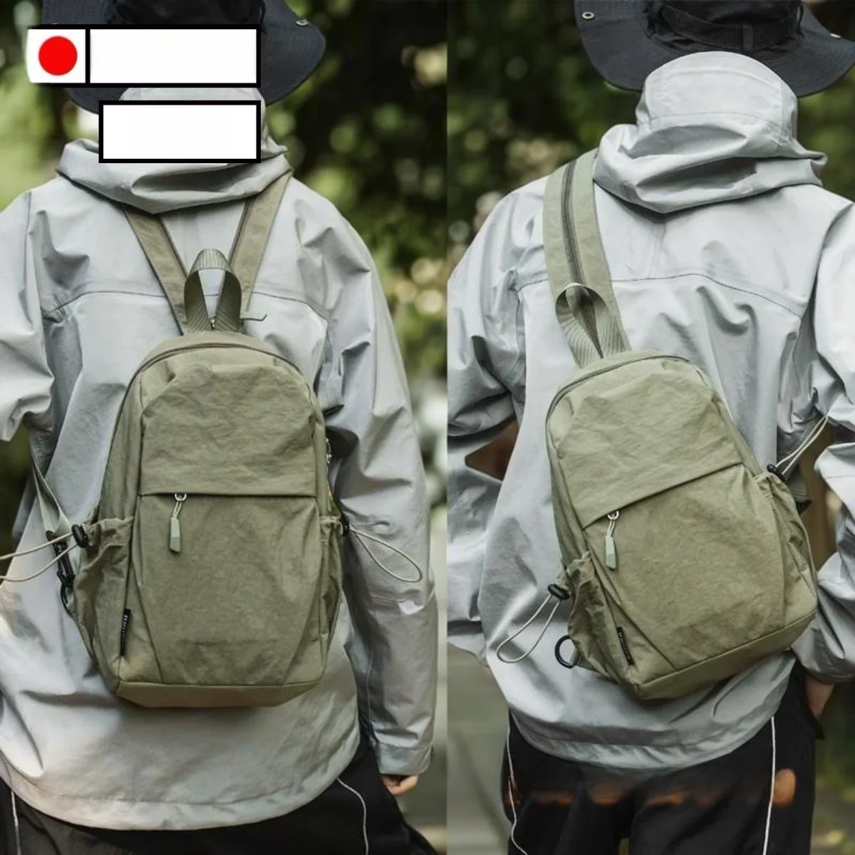 sac-a-dos-d'escalade-multifonctionnel-leger-et-impermeable-a-double-usage-sac-bandouliere-de-style-sportif-sac-de-voyage