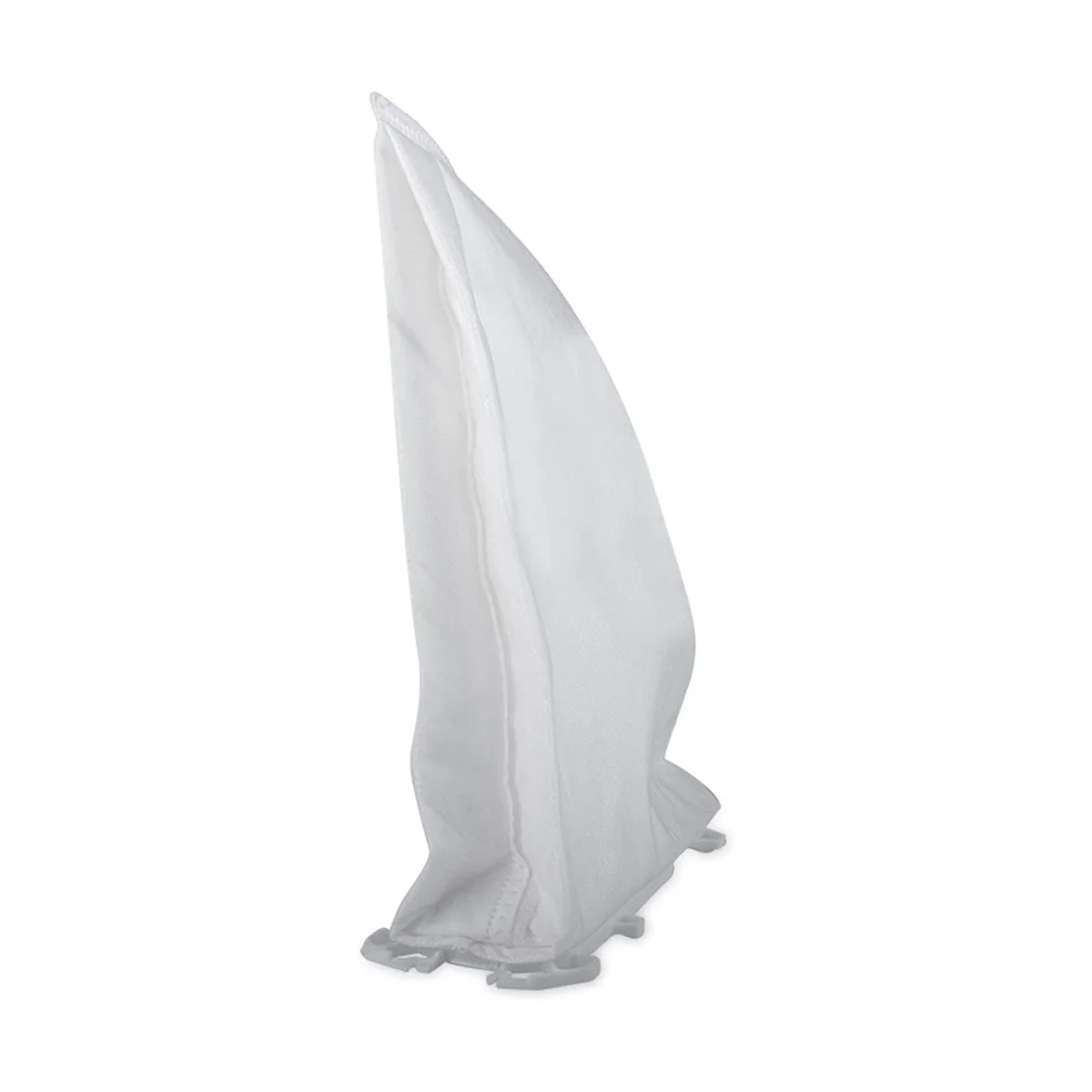 A09G-10 sztuk worki filtracyjne do odkurzacza dla Vorwerk Kobold VK135 VK136 FP135 FP136 worki na kurz wymień akcesoria do odkurzaczy