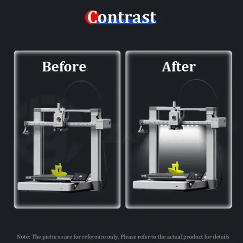 8 best sales ए1 मिनी - №4