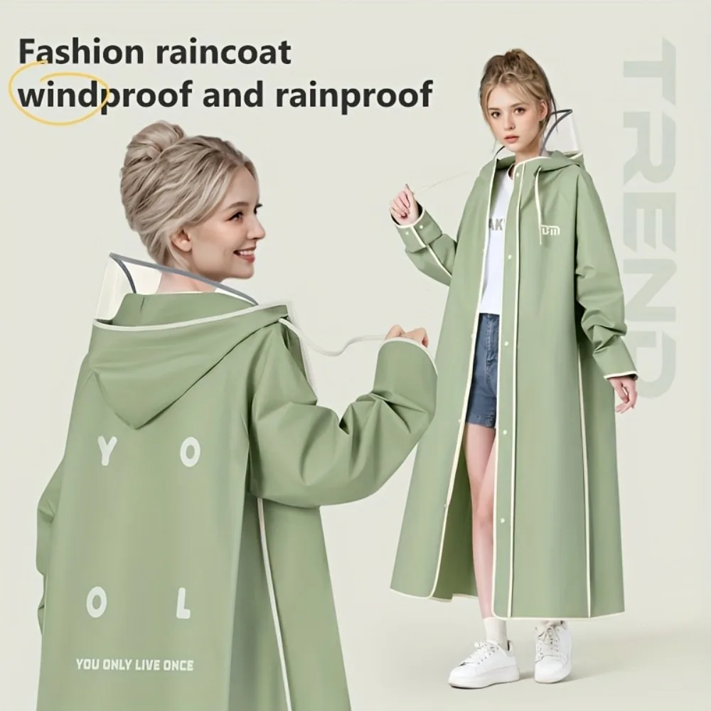 여성레인코트3