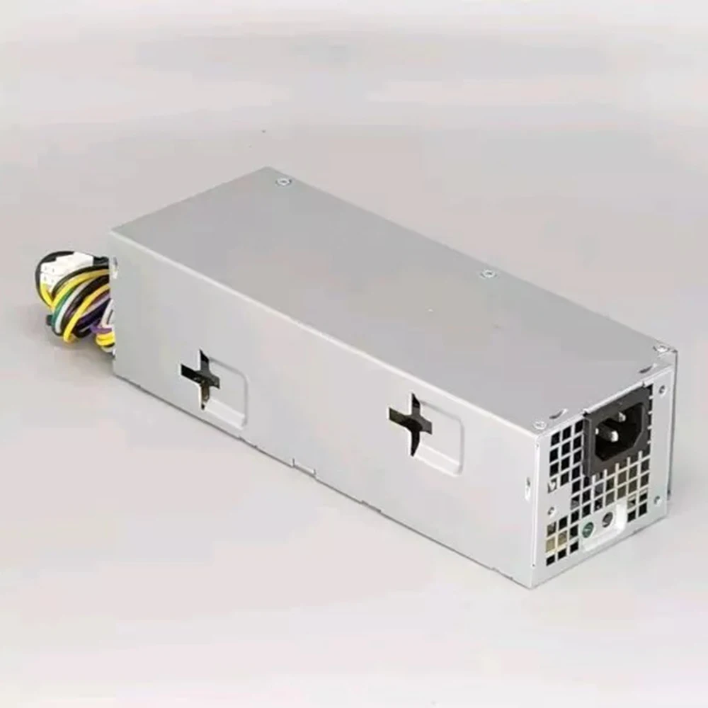 240W Power Supply H240EM-00 for DELL OPTIPLEX 3040 5040 7040 MT