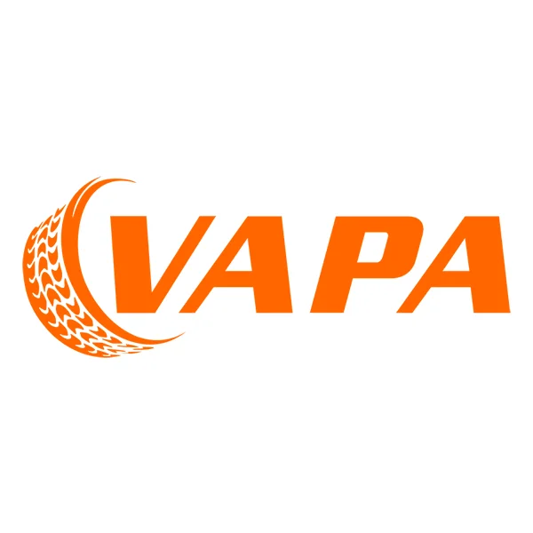 VAPA Official Store - Amazing products with exclusive discounts on AliExpress VAPA Official Store - Amazing products with exclusive discounts on AliExpress