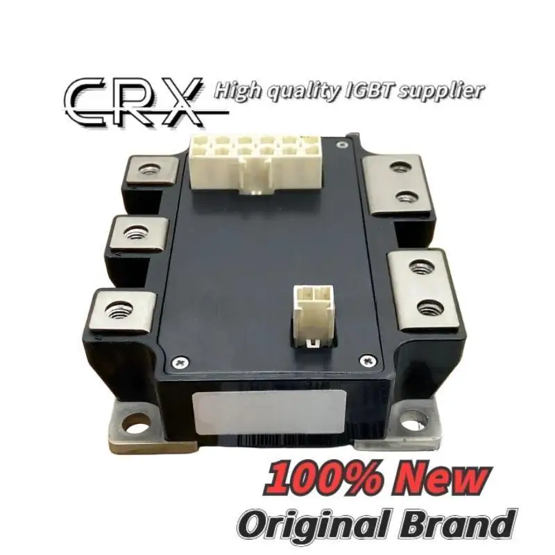 

FM600TU-2A FM600TU-07A FM600TU-3A FM400TU-07A FM400TU-03A FM400TU-2A НОВЫЙ ОРИГИНАЛЬНЫЙ IGBT-МОДУЛЬ В НАЛИЧИИ