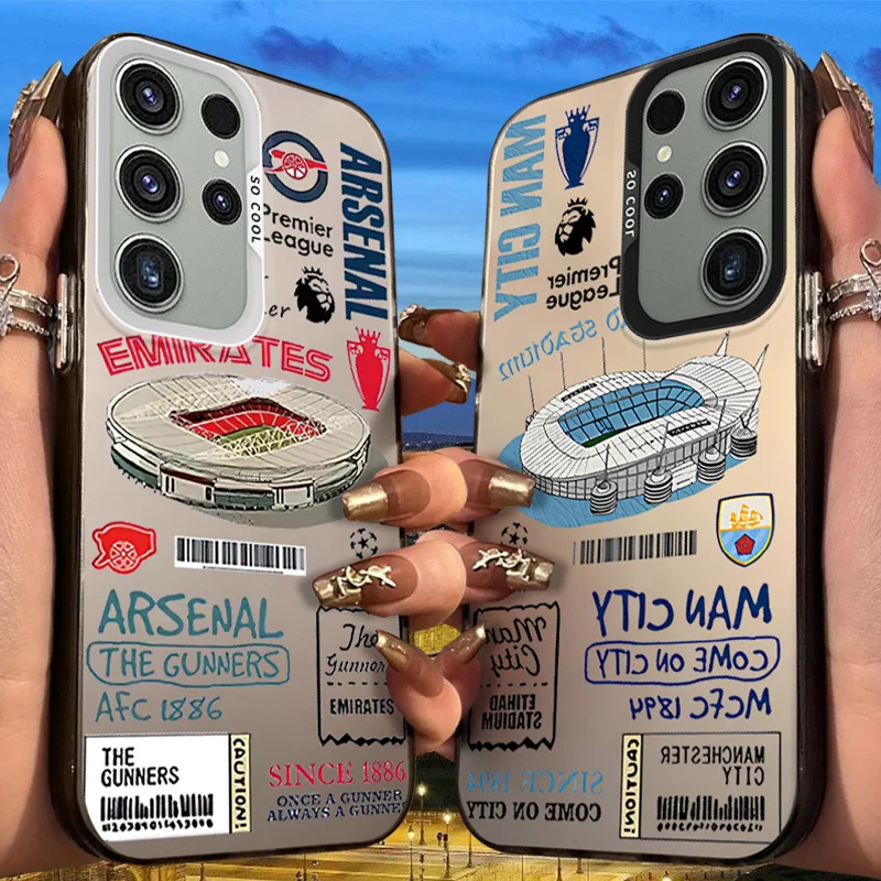 A-Madrids-Realss-P … - image