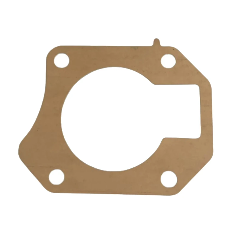 For Honda & ACURA 16176RAAA001 GASKET,THROTTLE BODY 16176-RAA-A01 Parts Component